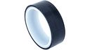 Vorschaubild CONTEC Felgenband Tubeless Seal Tape TL 27 mm schwarz