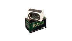 Hiflofiltro Luftfilter HFA2703