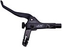 Vorschaubild Shimano Bremshebel Deore XT BL-T8100 links