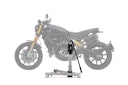 Vorschaubild Zentralständer EVOLIFT® für Ducati Scrambler 1100 Sport Pro 20-