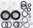Vorschaubild RockShox Service-Kit Reba ab Mod. 13