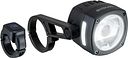Vorschaubild Sigma Sport Scheinwerfer EOX Light 170 HB schwarz