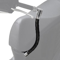 SHAD LOCK MOUNTING KIT FORZA [H0FR13SC]