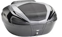 Vorschaubild KAPPA Topcase K 5600 NN