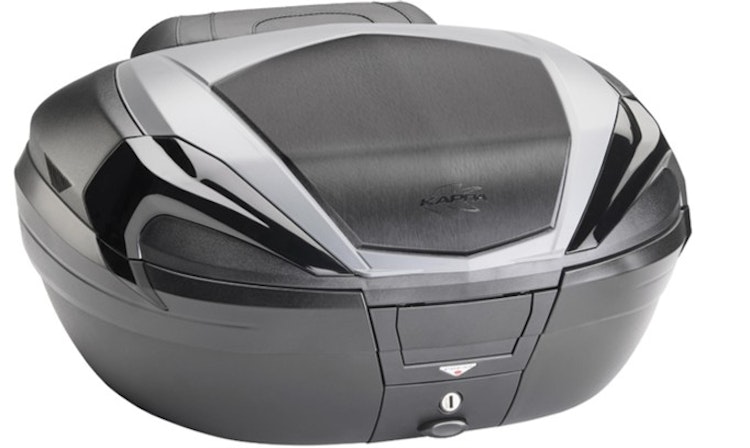 KAPPA Topcase K 5600 NN