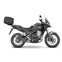Vorschaubild SHAD Top Master Befestigungssatz Honda CB500/NX500