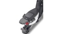 Vorschaubild KAPPA Topcaseträger Kit KR 8963B für NIU MQi