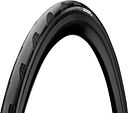 Vorschaubild Continental Grand Prix 5000 Reifen 28 × 32C schwarz