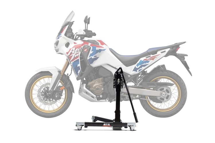 Zentralständer EVOLIFT® für Honda African Twin CRF 1100 Adventure Sports 20-
