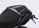 Vorschaubild BODYSTYLE Sitzkeil Sportsline / 6518100