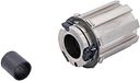 Vorschaubild Fulcrum Freilaufkörper Racing 5/7 Campagnolo