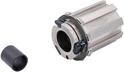 Fulcrum Freilaufkörper Racing 5/7 Campagnolo