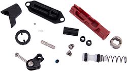SRAM Service-Kit G2 RSC Hebel Innenteile schwarz
