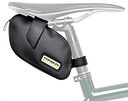 Vorschaubild CONTEC Satteltasche Mile Grinder Tool Bag M schwarz