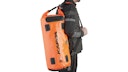 Vorschaubild Kappa Gepäckrolle WA405F 40 Liter