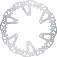 Galfer Shark-Wave-Bremsscheibe DF296