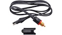 Vorschaubild Tecmate Optimate SAE BMW DIN Stecker