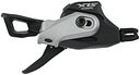 Vorschaubild Shimano Daumenschalthebel SLX SL-M7000