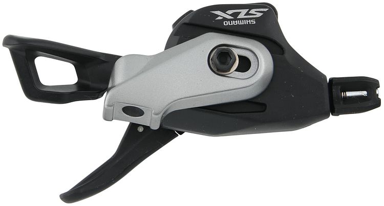 Shimano Daumenschalthebel SLX SL-M7000