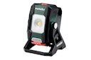 Vorschaubild Metabo Akku-Baustrahler BSA 12-18 LED 2000 (601504850)