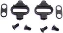 Vorschaubild Shimano Systempedal PD-ME700 schwarz