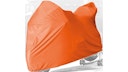 Vorschaubild Capit Faltgarage Motorrad-Highend-Indoorfaltgarage