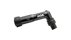 NGK Zündkerzenstecker