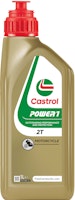 Castrol Power1 2T 1 l (12)