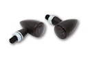Vorschaubild HIGHSIDER LED Blinker Apollo Bullet