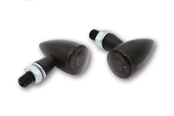 HIGHSIDER LED Blinker Apollo Bullet