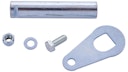 Vorschaubild Bike Lift Bolzen Unten für Absolute 756