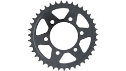 RK 5082 Kettenrad für Kawasaki Z 900