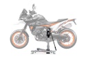 Vorschaubild Zentralständer EVOLIFT® für KTM 890 SMT 23-