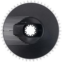 SRAM Kettenblatt Red AXS Aero E1 52 Zähne