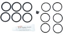 Vorschaubild Daytona Reparatursatz 88447 für Sumitomo 6 Kolben Festsattel