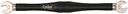 Vorschaubild Cyclus Tools Nippelspanner für Shimano 4,3 mm/4,4 mm schwarz
