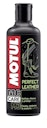 Vorschaubild MOTUL Lederpflegecreme M3 Perfect Leather - 250ml