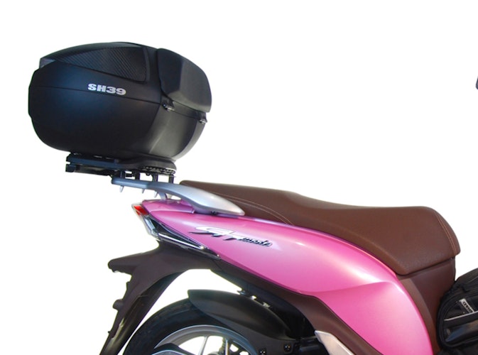SHAD Top Master Befestigungssatz Honda