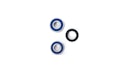 Vorschaubild All Balls Racing Radlagersatz