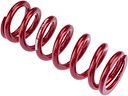 Vorschaubild RockShox Feder 151 mm 350 lb rot