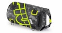 Vorschaubild Givi EA114CM Wasserdichte Tasche 30ltr SchwarzGrauGelb