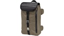 Vorschaubild Kappa Tankrucksack RB103 Rambler 7 Liter Olivgrün
