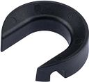 Vorschaubild RockShox Federbein SIDLuxe Ultimate 2P 210x50 mm schwarz