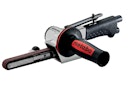 Vorschaubild Metabo Druckluft-Bandfeile DBF 457
