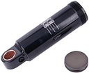 Vorschaubild RockShox Dämpfergehäuse Monarch 190 x 51 mm schwarz