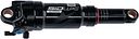 Vorschaubild RockShox Federbein SIDLuxe Ultimate 2P 190 x 45 mm schwarz