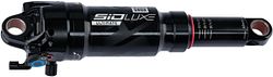 RockShox Federbein SIDLuxe Ultimate 2P 190 x 45 mm schwarz