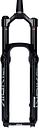 Vorschaubild RockShox Federgabel Lyrik Ultimate RC2 27,5+ / 29 Zoll schwarz 140 mm