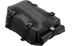 LS2 Hecktasche "Move Ahead"