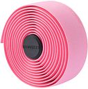Vorschaubild CONTEC Lenkerband Prestige.Grip 200 cm rosa